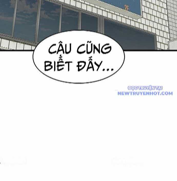 Shark - Cá Mập - Chương 351 - ảnh 93