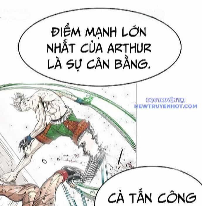 Shark - Cá Mập - Chương 351 - ảnh 94