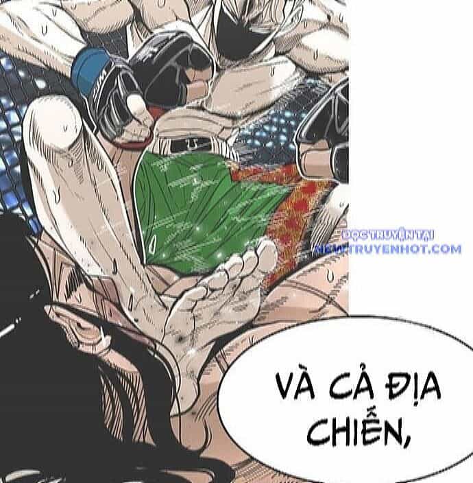 Shark - Cá Mập - Chương 351 - ảnh 97