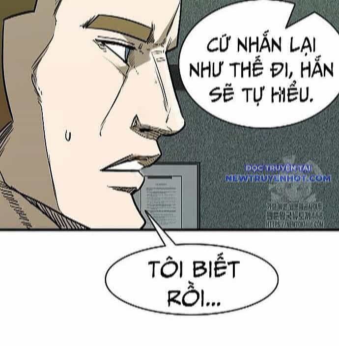 Shark - Cá Mập - Chương 352 - ảnh 100