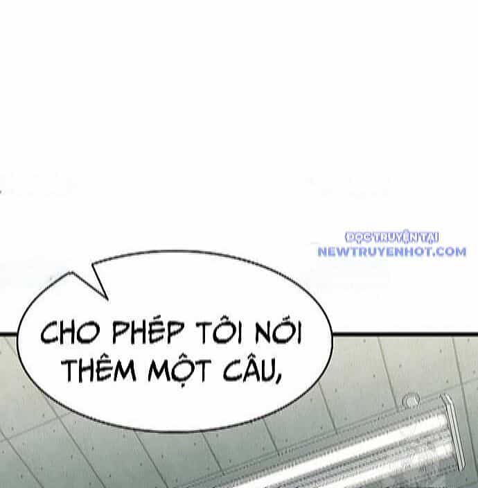 Shark - Cá Mập - Chương 352 - ảnh 101
