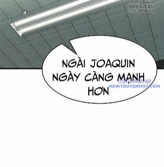 Shark - Cá Mập - Chương 352 - ảnh 102
