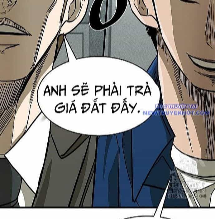 Shark - Cá Mập - Chương 352 - ảnh 104