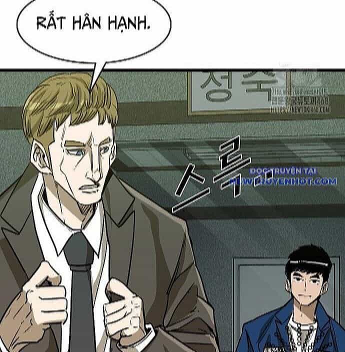 Shark - Cá Mập - Chương 352 - ảnh 106