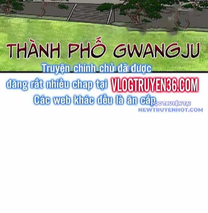 Shark - Cá Mập - Chương 352 - ảnh 116