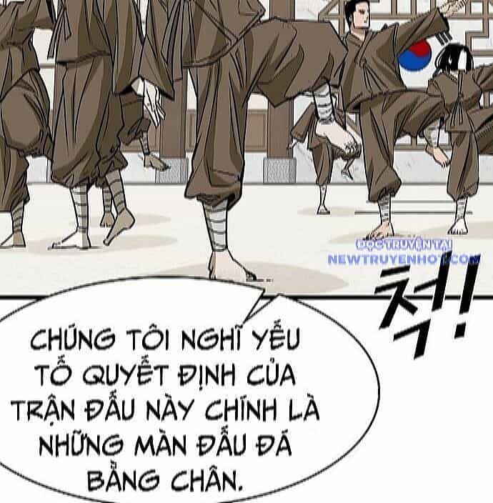 Shark - Cá Mập - Chương 352 - ảnh 118