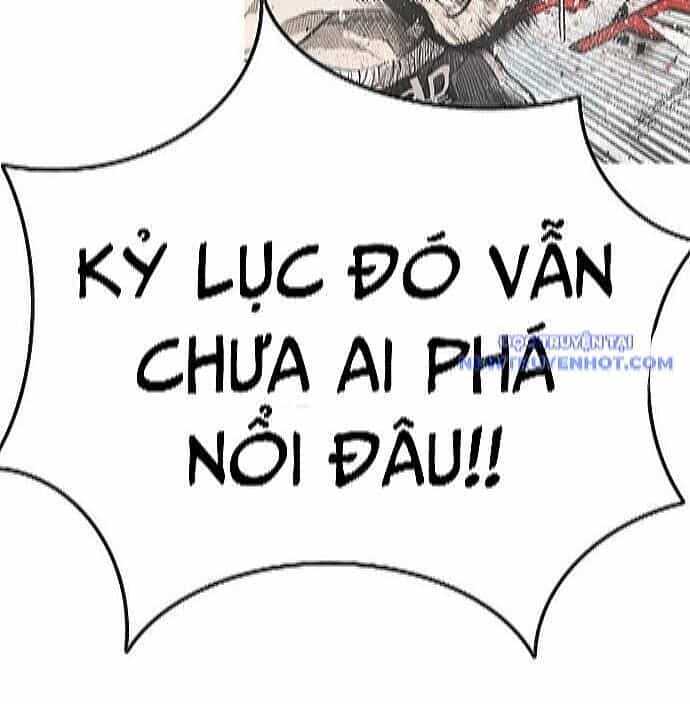 Shark - Cá Mập - Chương 352 - ảnh 127