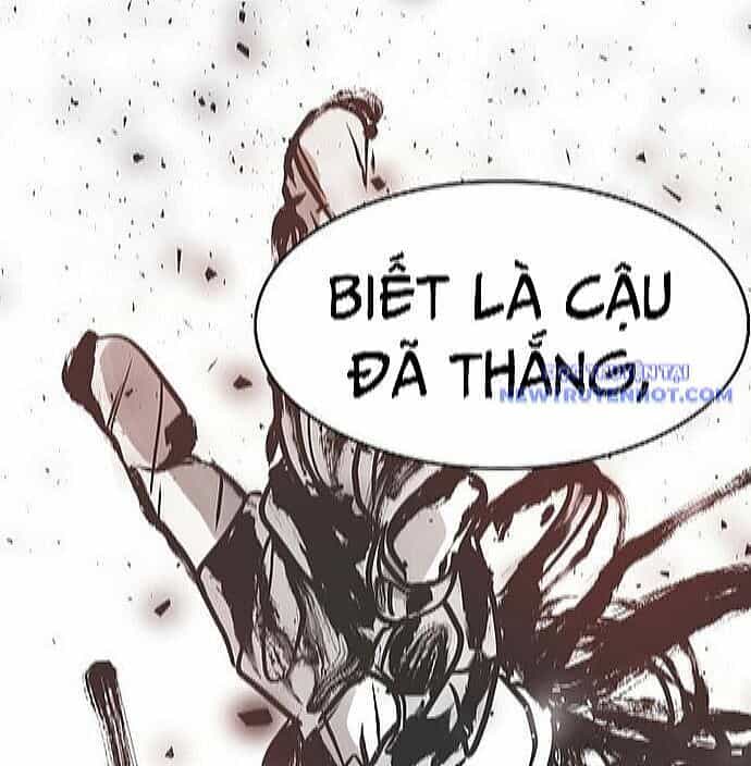 Shark - Cá Mập - Chương 352 - ảnh 13