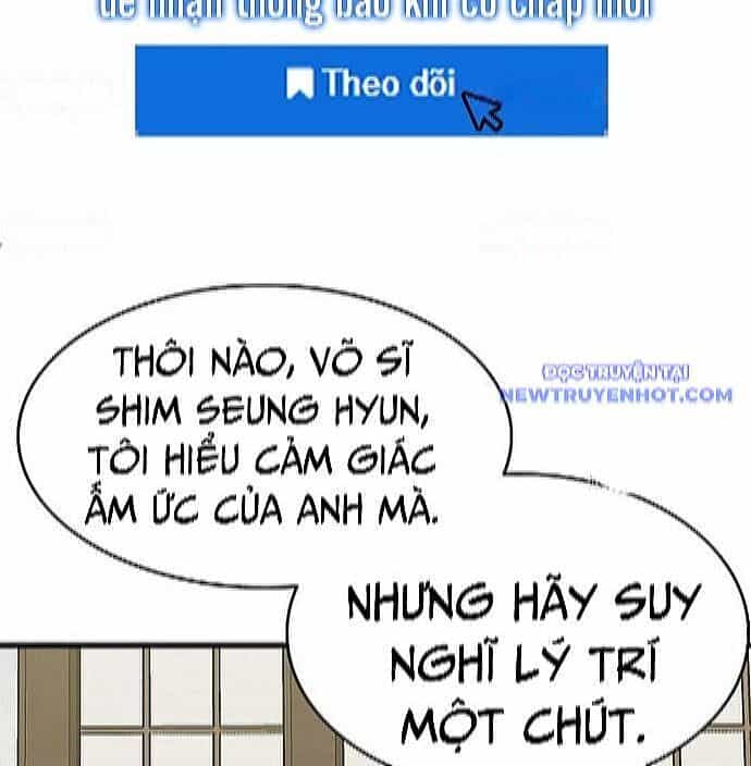 Shark - Cá Mập - Chương 352 - ảnh 134