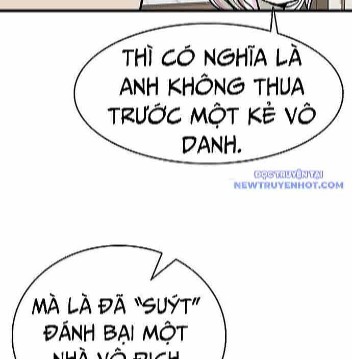 Shark - Cá Mập - Chương 352 - ảnh 138