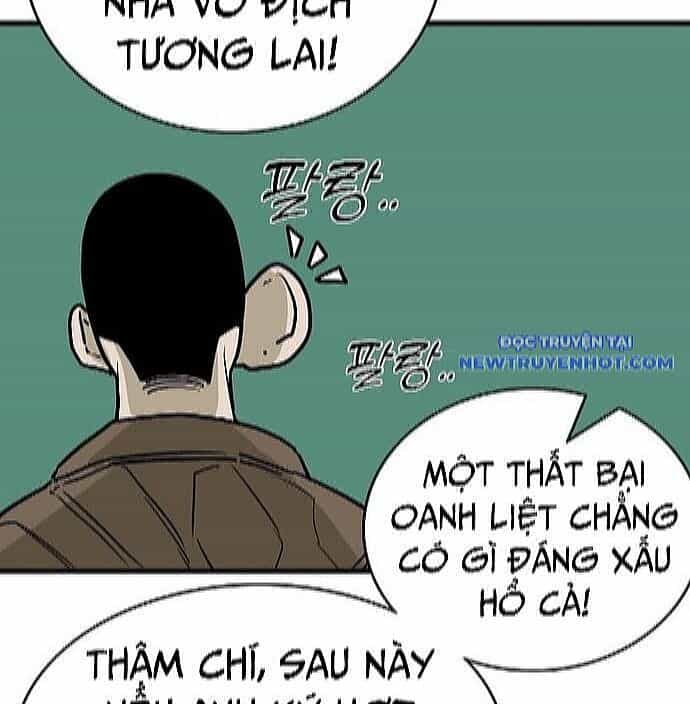 Shark - Cá Mập - Chương 352 - ảnh 139