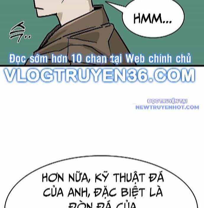 Shark - Cá Mập - Chương 352 - ảnh 141