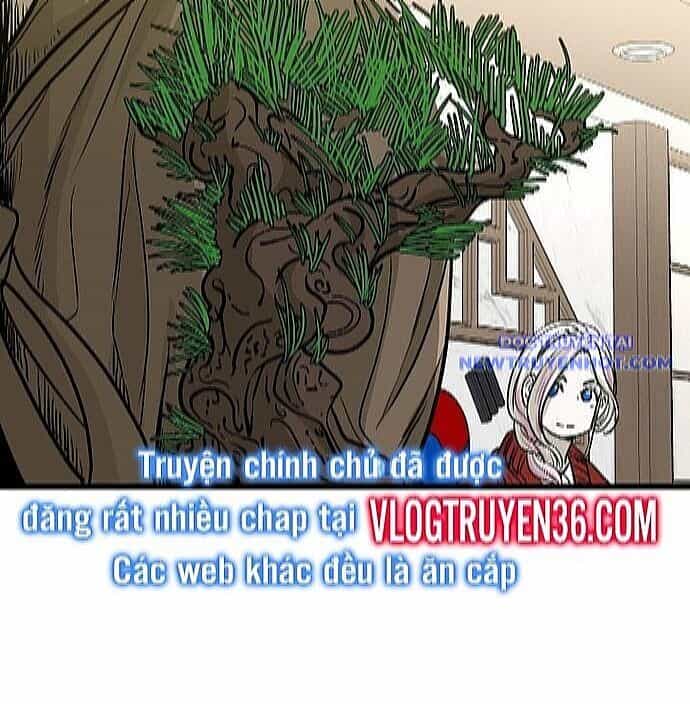 Shark - Cá Mập - Chương 352 - ảnh 145