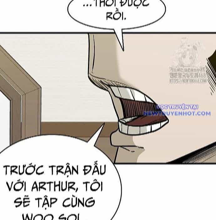 Shark - Cá Mập - Chương 352 - ảnh 147