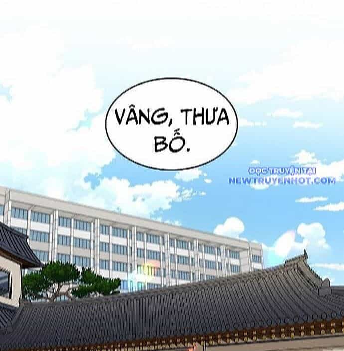 Shark - Cá Mập - Chương 352 - ảnh 156