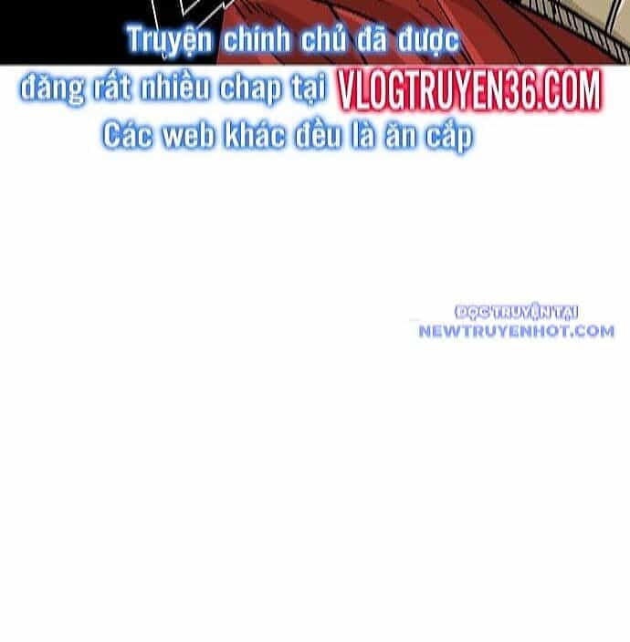 Shark - Cá Mập - Chương 352 - ảnh 163