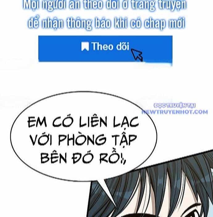 Shark - Cá Mập - Chương 352 - ảnh 17