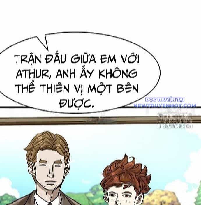 Shark - Cá Mập - Chương 352 - ảnh 25