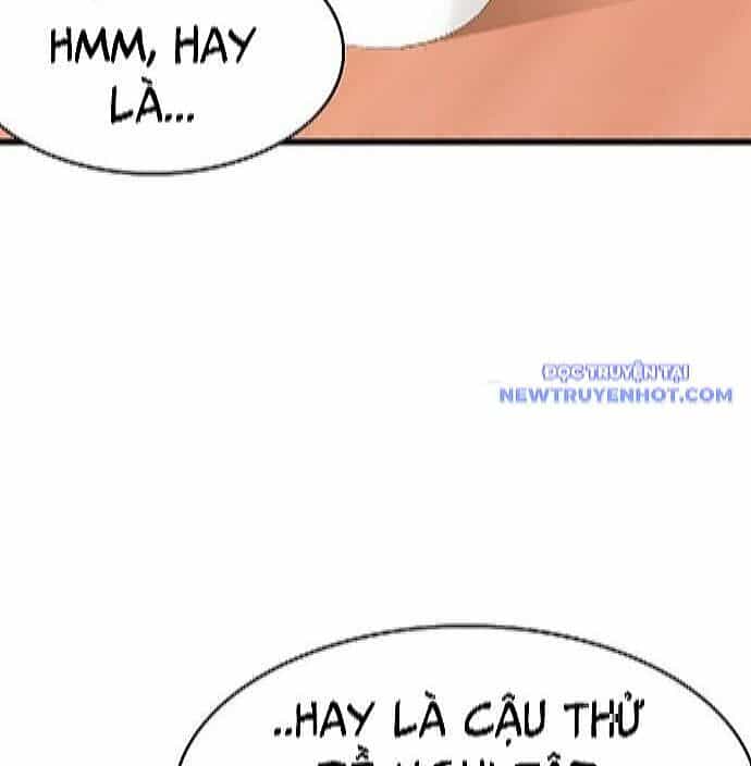 Shark - Cá Mập - Chương 352 - ảnh 3