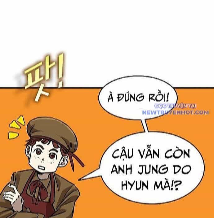 Shark - Cá Mập - Chương 352 - ảnh 31