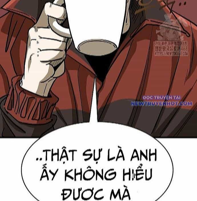 Shark - Cá Mập - Chương 352 - ảnh 48