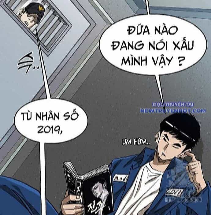 Shark - Cá Mập - Chương 352 - ảnh 53