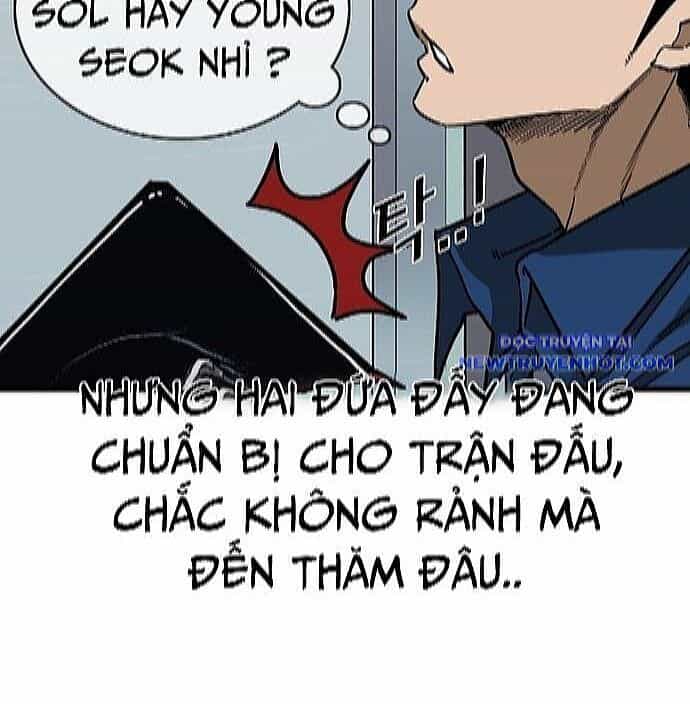 Shark - Cá Mập - Chương 352 - ảnh 56