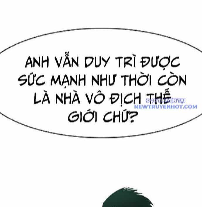 Shark - Cá Mập - Chương 352 - ảnh 68