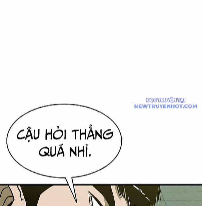 Shark - Cá Mập - Chương 352 - ảnh 71