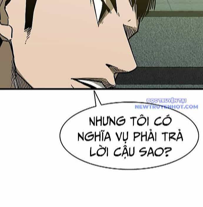 Shark - Cá Mập - Chương 352 - ảnh 72