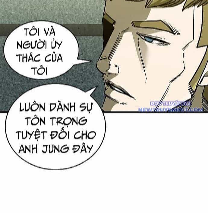 Shark - Cá Mập - Chương 352 - ảnh 74