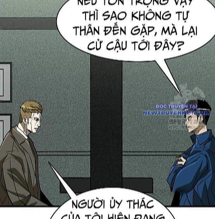 Shark - Cá Mập - Chương 352 - ảnh 76