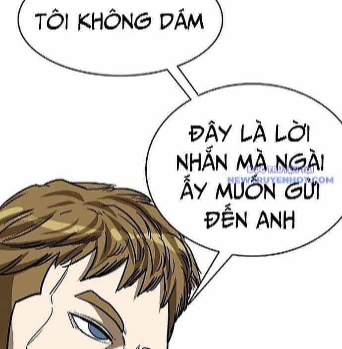 Shark - Cá Mập - Chương 352 - ảnh 85