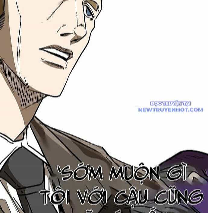 Shark - Cá Mập - Chương 352 - ảnh 86