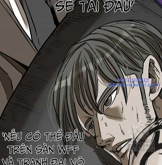 Shark - Cá Mập - Chương 352 - ảnh 87