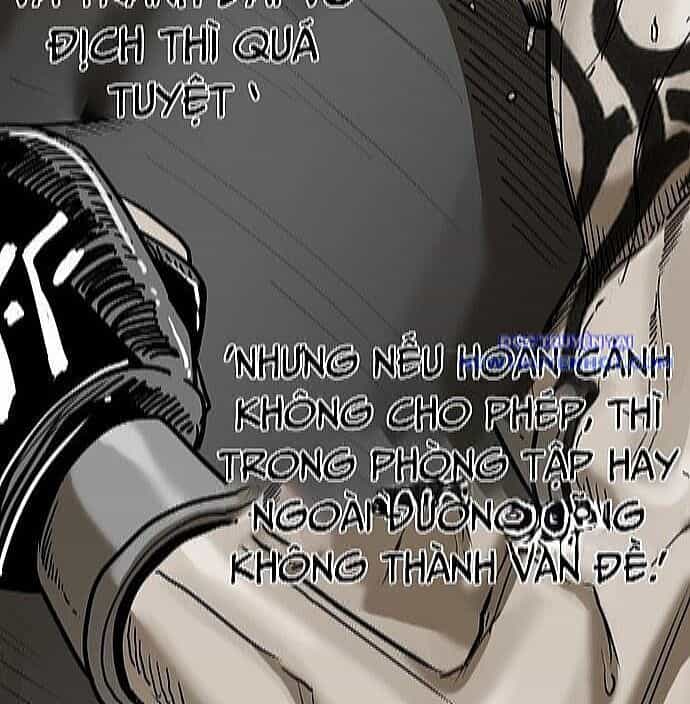 Shark - Cá Mập - Chương 352 - ảnh 88