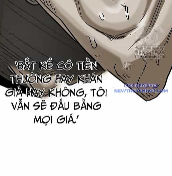 Shark - Cá Mập - Chương 352 - ảnh 89