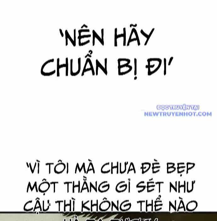 Shark - Cá Mập - Chương 352 - ảnh 90
