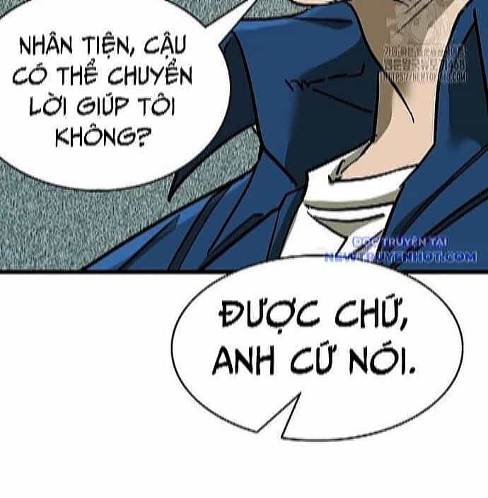 Shark - Cá Mập - Chương 352 - ảnh 92