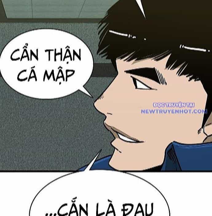 Shark - Cá Mập - Chương 352 - ảnh 98