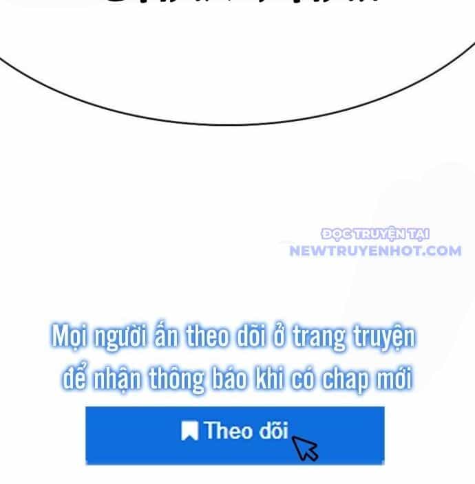 Shark - Cá Mập - Chương 353 - ảnh 100