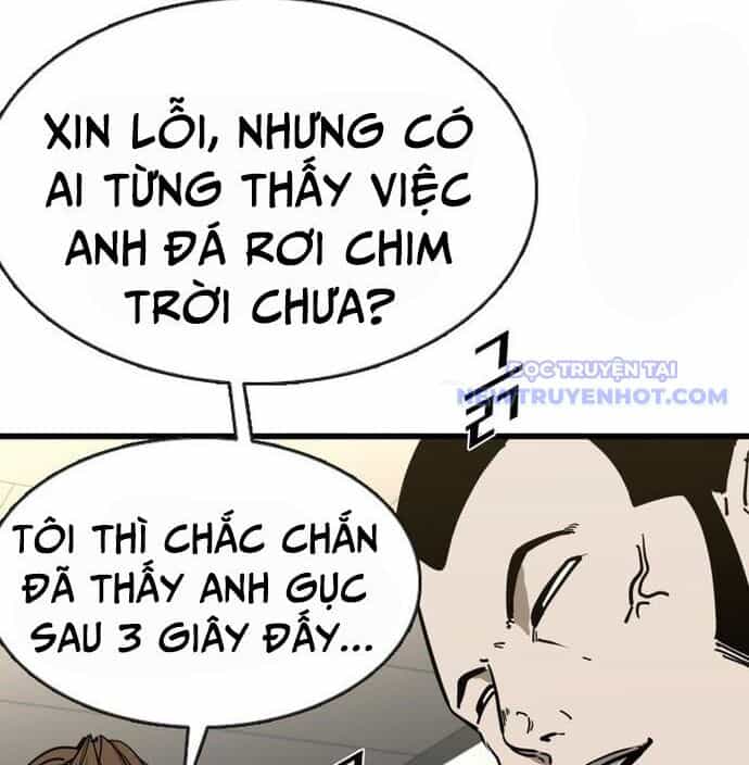 Shark - Cá Mập - Chương 353 - ảnh 106