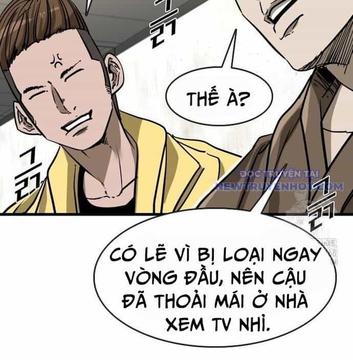 Shark - Cá Mập - Chương 353 - ảnh 107