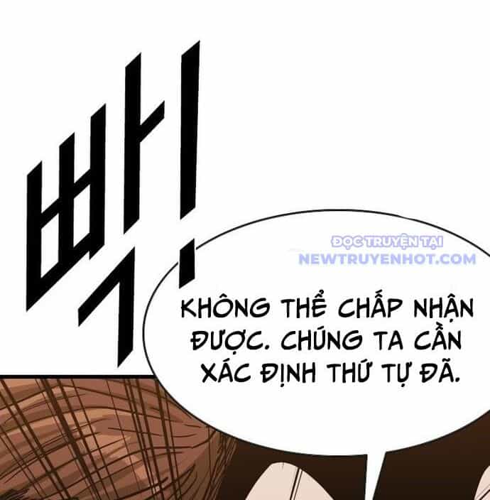 Shark - Cá Mập - Chương 353 - ảnh 113