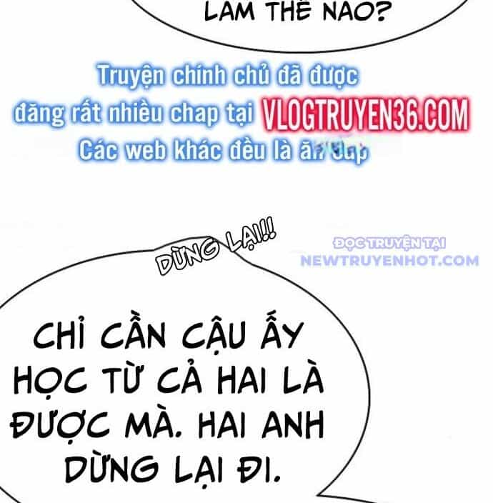 Shark - Cá Mập - Chương 353 - ảnh 118