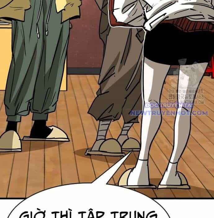 Shark - Cá Mập - Chương 353 - ảnh 120