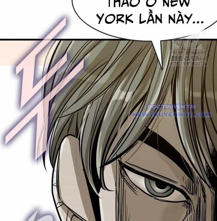 Shark - Cá Mập - Chương 353 - ảnh 140