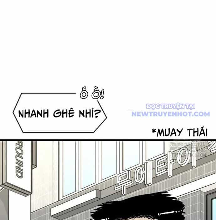 Shark - Cá Mập - Chương 353 - ảnh 15