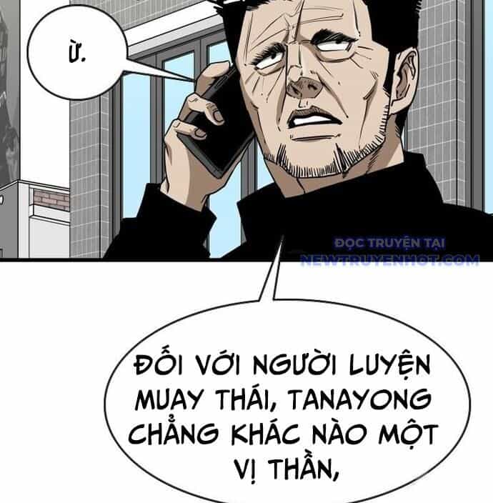 Shark - Cá Mập - Chương 353 - ảnh 16