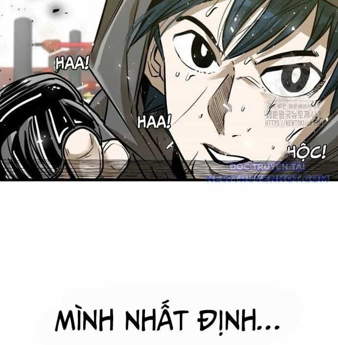 Shark - Cá Mập - Chương 353 - ảnh 38